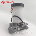 Brake Master Cylinder For SUZUKI OEM 51100-65D00